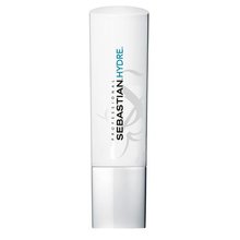 Sebastian professional Hydraterende conditioner 1000 ml