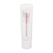 Sebastian professionele Penetraitt Regenererende conditioner 250 ml