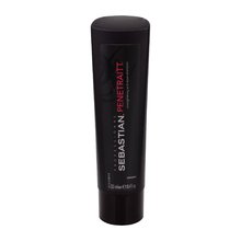 Sebastian professional Penetraitt Shampoo - Regenerační - 250 ml