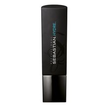 Sebastian professional Hydre - Šampon pro hydrataci vlasů - 1000ml