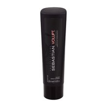 Sebastian professional Shampoing Volume Volupt - 1000 ml