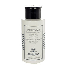 Sisley (Delicate make-up verwijderaar) 300 ml