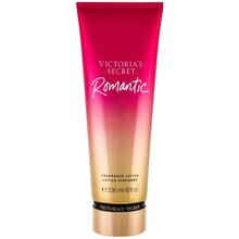 Victoria´s secret Romantische Körperlotion – 236 ml