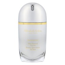 Elizabeth arden (Potenciador de renovación de la piel) - 30 ml