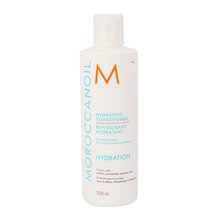 Moroccanoil hydratační kondicionér - 1000 ml