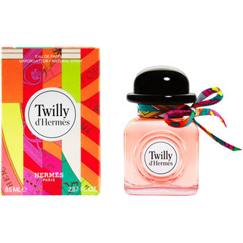 Hermes Twilly d´Hermes EDP 30ml