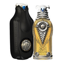 Shaik No 30 60 ml — Unisex parfémová voda