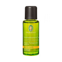 Primavera Olio Naturale Di Semi Di Melograno 30% - 30Ml