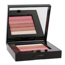 Bobbi brown Shimmer Brick Compact - Iluminator 10 g Roz