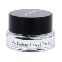 Bobbi brown (Ζελ eyeliner μεγάλης διάρκειας) 3 g Espresso