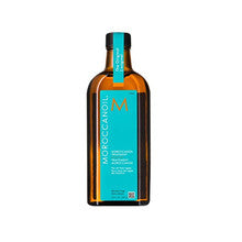 Moroccanoil (Trattamento per tutti i tipi di capelli) - 100ml