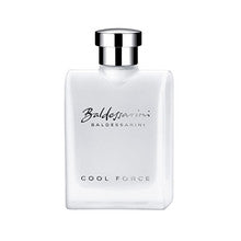 Baldessarini Cool Force Aftershave – 90 ml