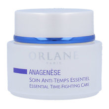 Orlane Anagenese Essential Krem na dzień zwalczający czas - 50 ml