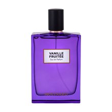 モリナール ヴァニーユ フルーテ EDP - 75ml