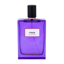 Molinard Figue EDP - 75ml