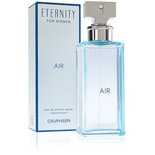 Calvin Klein Eternity Air για το γυναικείο eau de parfum - 100 ml