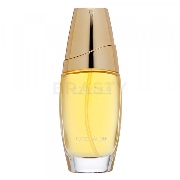 Estée Lauder Beautiful EDP W 30 ml