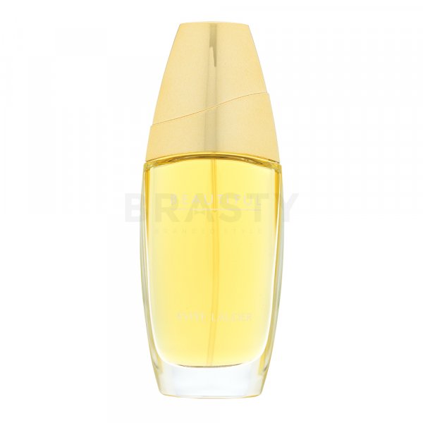 Estée Lauder Beautiful EDP W 75 ml