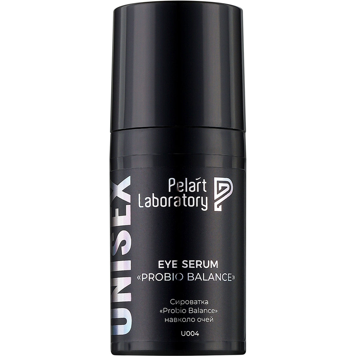 Pelart Laboratory Probio Balance sérum na oční okolí unisex 30 ml
