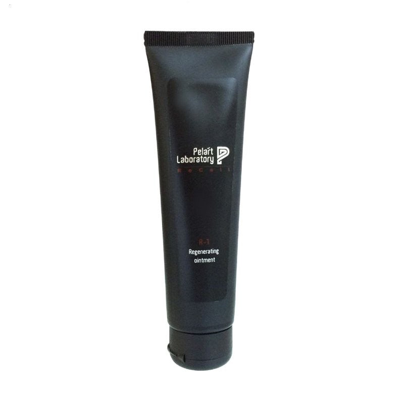 Pelart Laboratory Regenerative Ointment 100 ml — Αναγεννητική αλοιφή σώματος