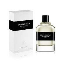 Givenchy Gentleman 2017 Eau De Toilette til mænd - 100ml