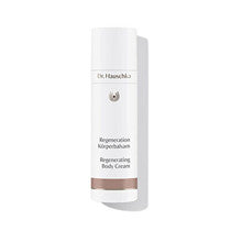 Dr. hauschka Αναγεννητική Κρέμα Σώματος 150 ml - 150 ml