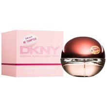 Dkny DKNY Be Tempted Eau So Blush Eau de parfum for Women - 100 ml