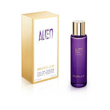 Thierry mugler Alien Eau de Parfum formato 100 ml