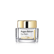 Alcina Eye Balm - Wrinkle Eye Balm - 15 ml