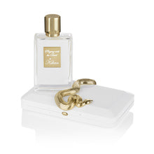 By kilian Spelen met de duivel eau de parfum - 50 ml unisex