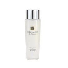 Estee lauder Tonificante Re-Nutriv 250 ml - 250 ml