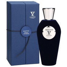 V canto عطر ماستين - 100 مل