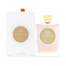 Atkinsons ローズ イン ワンダーランド EDP - 100 ml