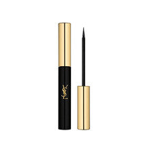 Yves saint Laurent Eye (קוטור אייליינר) 2.95 מ&quot;ל N°1 שחור עמוק