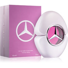 Mercedes-Benz Mercedes-Benz EDP - 30ml