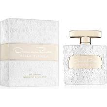 Oscar de la Renta Bella Blanca - 100 ml eau de parfum para mulheres