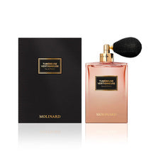 Molinard EDP verticale verspreider - 75ml