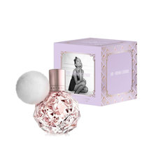 Ariana grande Ari Eau de Parfum für Damen – 30 ml