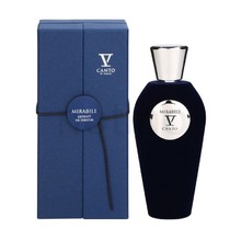 V canto Extrait de Parfum Mirabile - 100ml