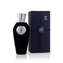 V canto Alibi hajuvesiuute - 100ml