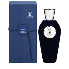 V canto Irae Estratto di profumo - 100ml