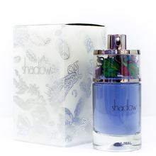 Ajmal Ombre EDP - 75ml