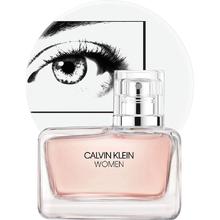 Calvin Klein Calvin Klein Woman eau de parfum - 50 ml