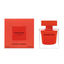 Narciso Rodriguez Narciso Rouge 30 ml — Dámská toaletní voda