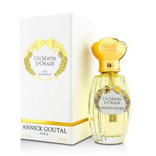 Annick goutal Un Matin d´Orage eau de parfum - 50ml