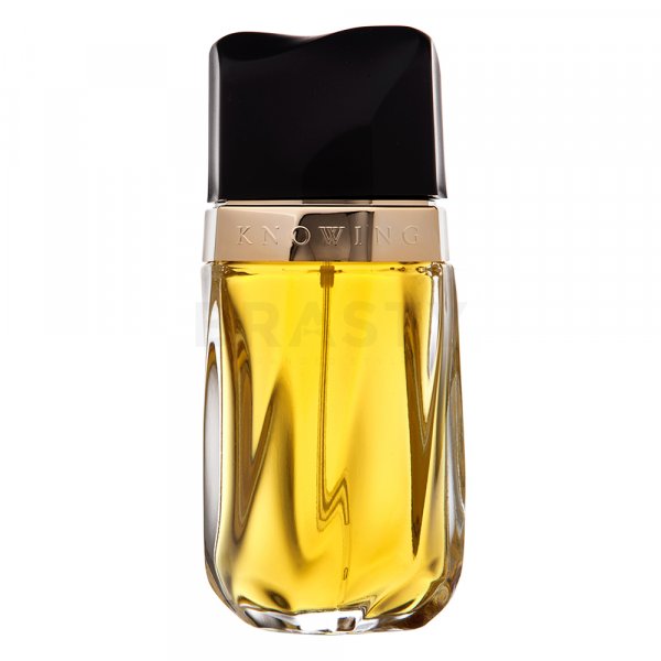 Estee Lauder Sabiendo EDP W 75 ml