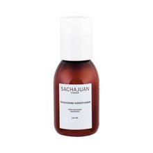 Sachajuan Balsamo Addensante Cleanse &amp; Care - 990 ml
