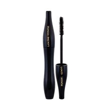 Lancome Mascara Hypnose - Тушь для объема 6 мл 011 Extra Black