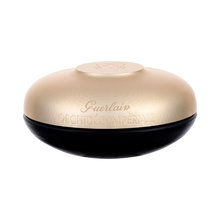 Guerlain Orchidée Impériale The Rich Cream, 50ml