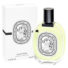 Diptyque Do Son Eau De Toilette לשני המינים - 50 מ&quot;ל